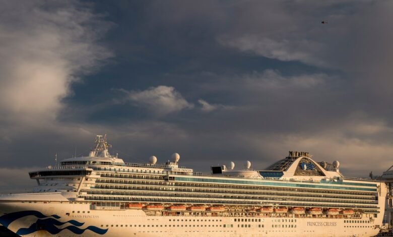 1756921366 Carnival Cruise Line CIOs measured approach to navigating Gen AI.jpg
