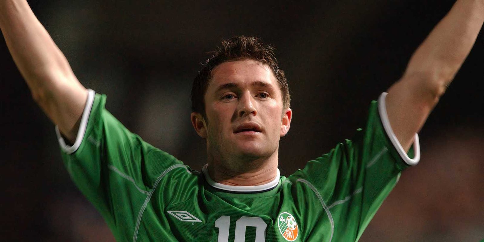 Ruby Ken-Glephanthhen Irland