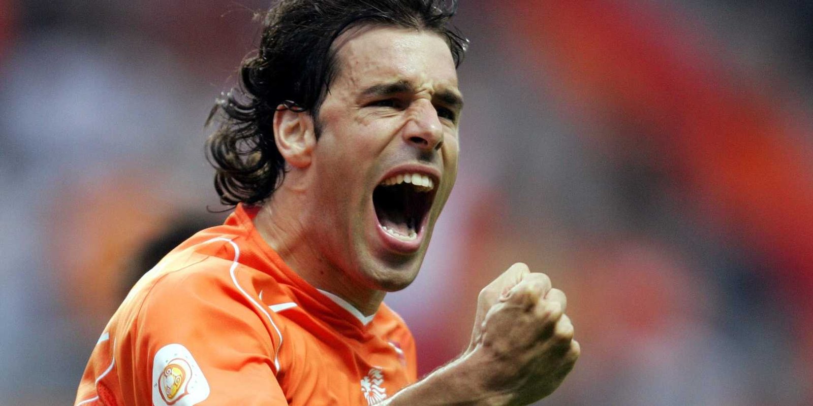Ruud-Van-NISTELROOOY-NETHERLANDS-EURO-2004