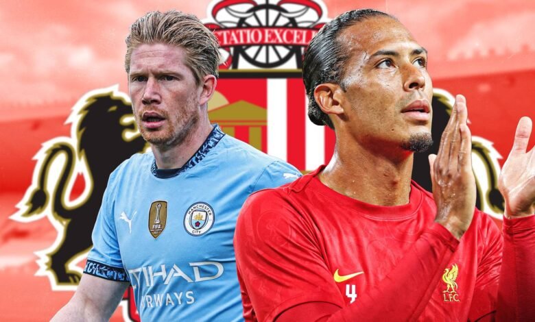 1756929824 10 star players Sunderland nearly signed.jpg