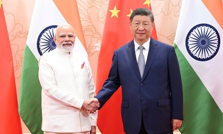 1756930376 What the Modi Xi Meeting Was Really About – Foreign Policy.jpg