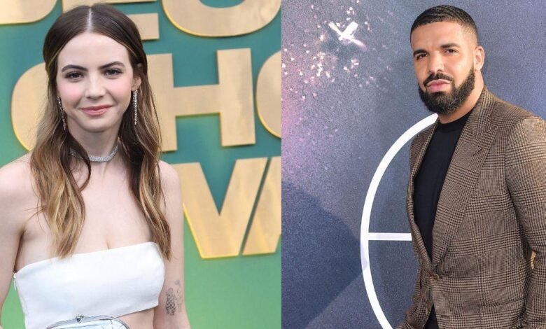 1756941885 Drake Breaks Silence On Feud With Podcaster Bobbi Althoff.jpg