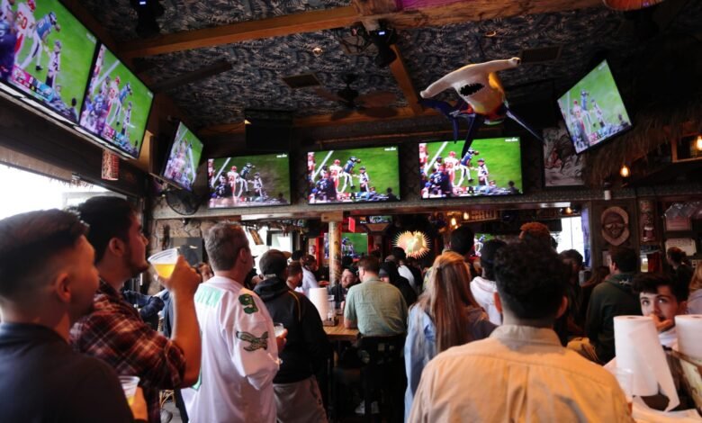 1756952001 Super Bowl ad spots that cost millions a piece already.jpg