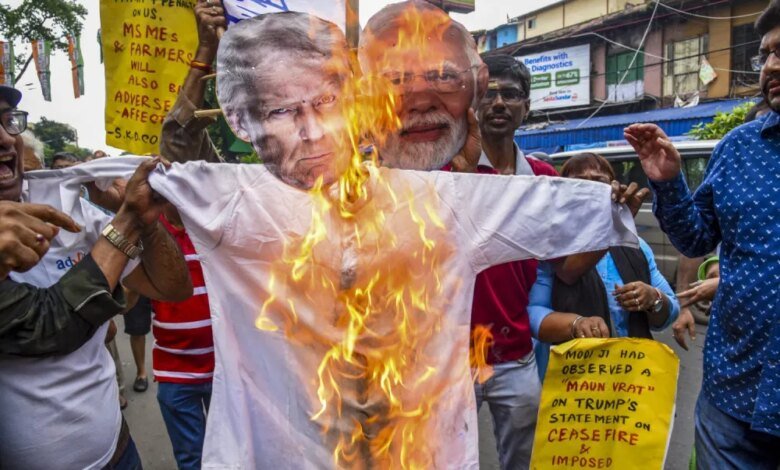 1756952457 Is Trump Pushing Indias Modi Toward China and Russia.jpg