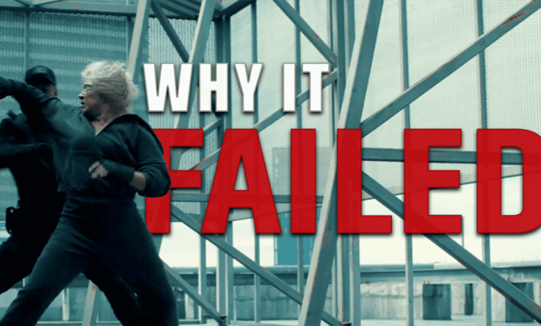 1756952827 How Marvels Savior Ended Up A Disaster And May Now.png