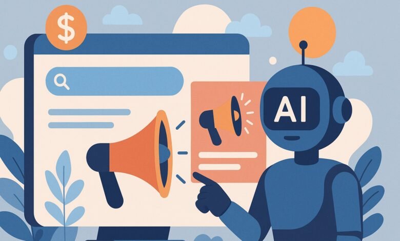 1756955927 AI Disrupts Search and Advertising.jpeg