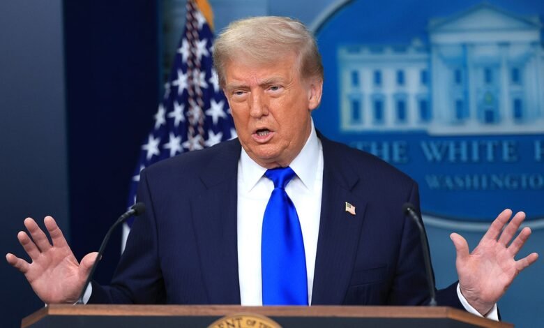 1756956107 Trump administration asks Supreme Court to rule on tariff authority.jpg