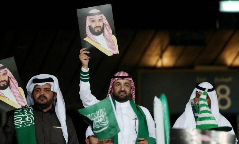 1756959426 Saudi club pushing to sign Chelsea star with post deadline bid.jpg
