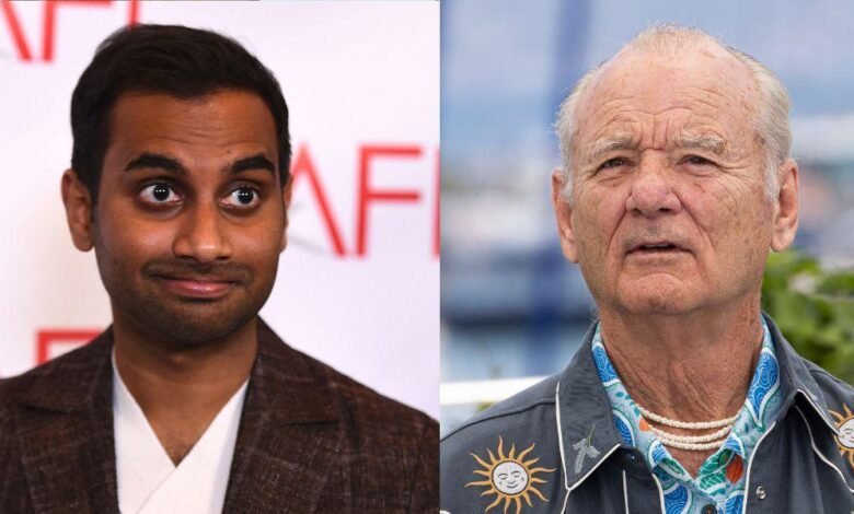 1756960126 Aziz Ansari Reveals Bill Murray Was Devastated By Misconduct Allegations.jpg