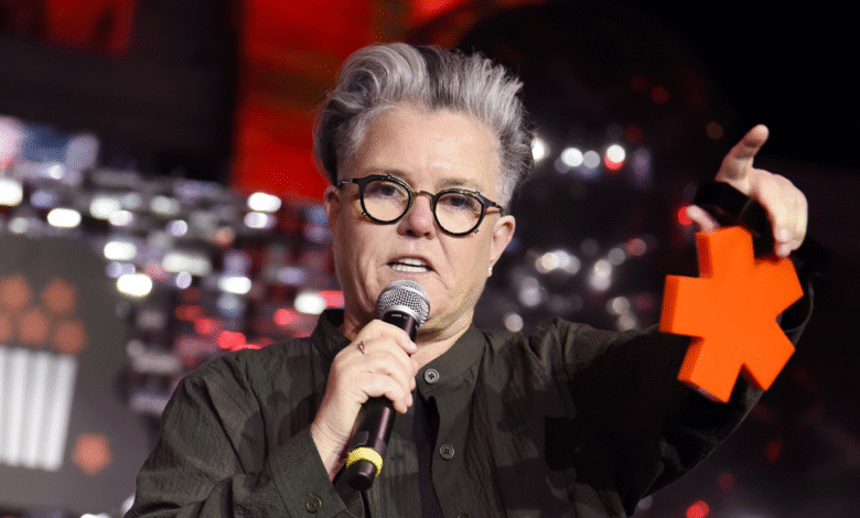 1756978162 Trump renews threat against Rosie ODonnells citizenship amid ongoing feud.png