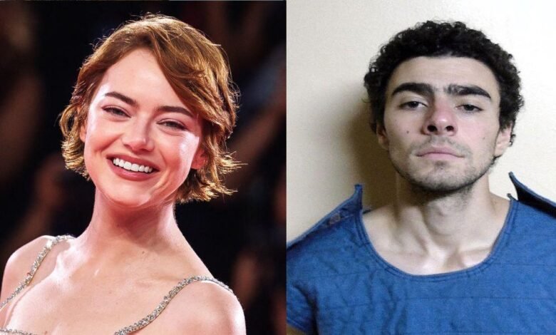 1756978494 Emma Stone Under Fire Over Comments About Suspected Killer Luigi.jpg