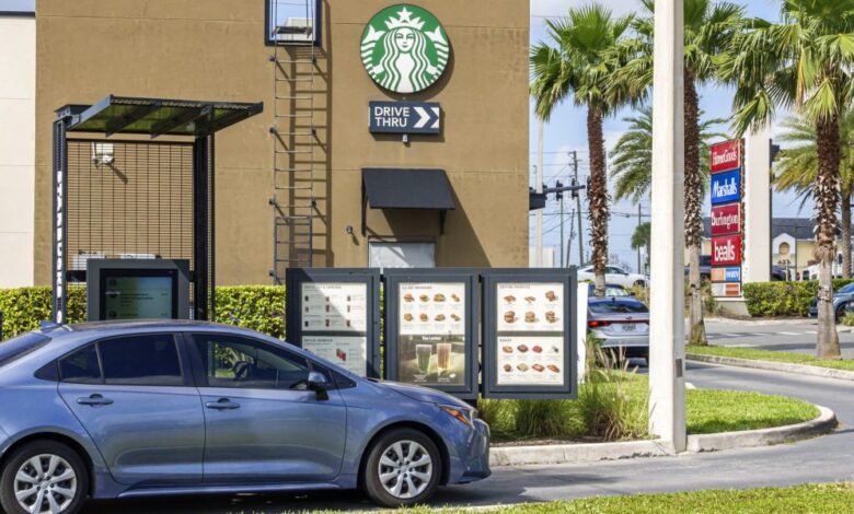 1756980108 Starbucks health craze influenced protein coffee resembles weight loss influencers had been.jpg