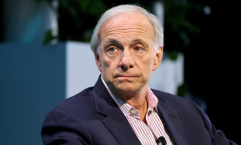 1756981574 Ray Dalio Most people are silent about US economy due.jpg