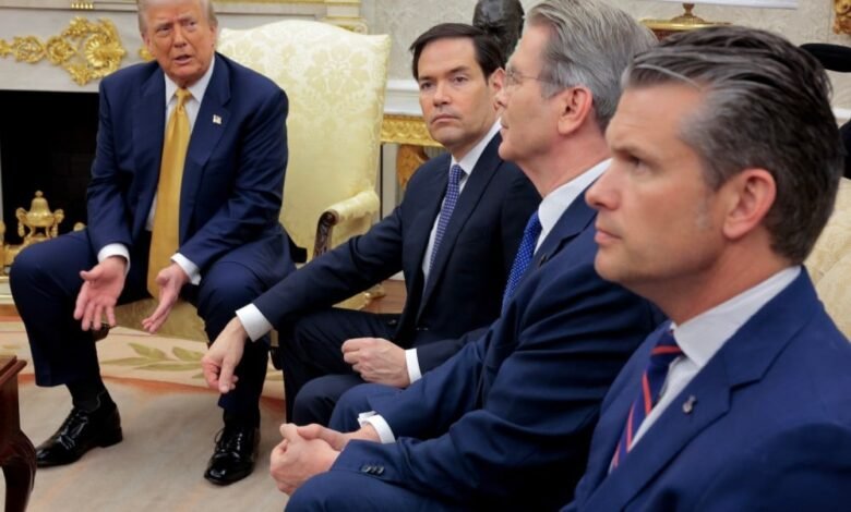1756981859 US Naval Deployment in Venezuela Gives Trump Options.jpg
