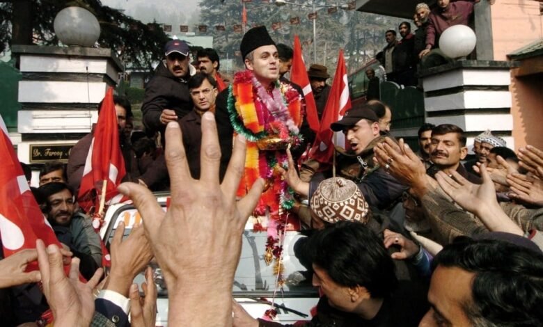 1756996611 Kashmirs Politicians Dont Speak Kashmiri.jpg