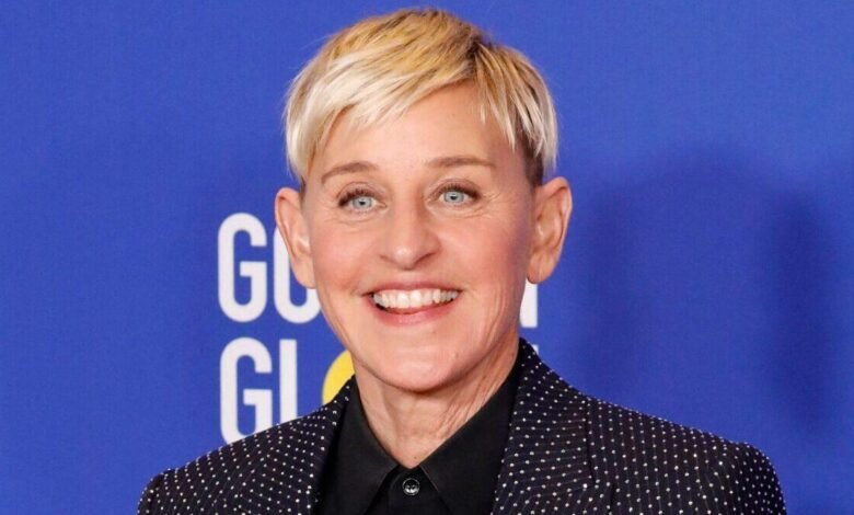 1756996783 Ellen DeGeneres And Her Brother Vance Look Like Twins In.jpg