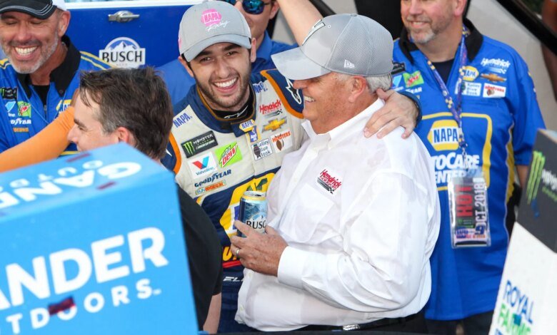 1756999879 When Rick Hendrick called Chase Elliotts long awaited first win a.jpeg