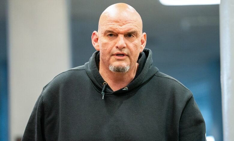 1757008045 Fetterman supports use of force to combat drug trafficking into.jpg