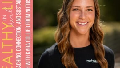 1757009928 192 Coaching Connection and Sustainable Health with Kara Collier from.jpg