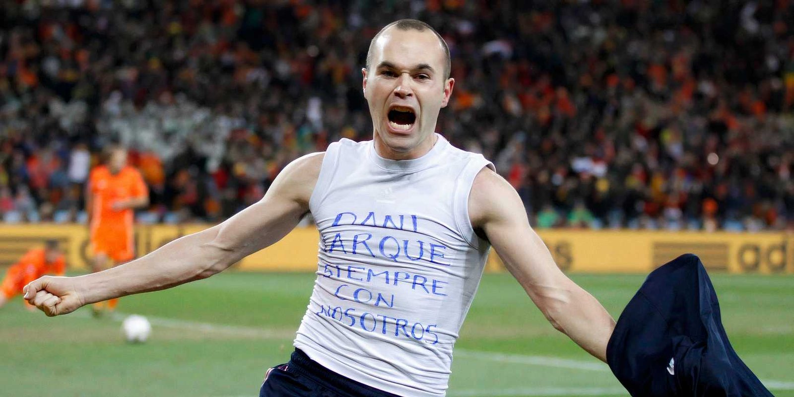 Andres-INIESTA-SAPAIN-WORLD-CUP