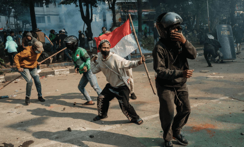 1757019051 Indonesias Governance Failures Make Further Violence Likely.png