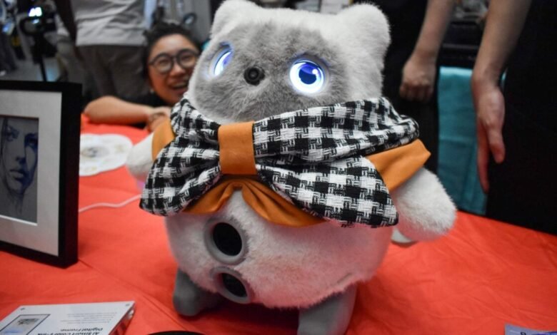 1757021772 Finally You Can Cuddle With a Cute Camera Clad AI Robot.jpg