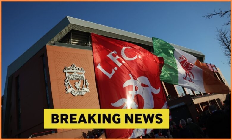 1757021856 Liverpool remain keen on Marc Guehi despite failed summer move.jpg