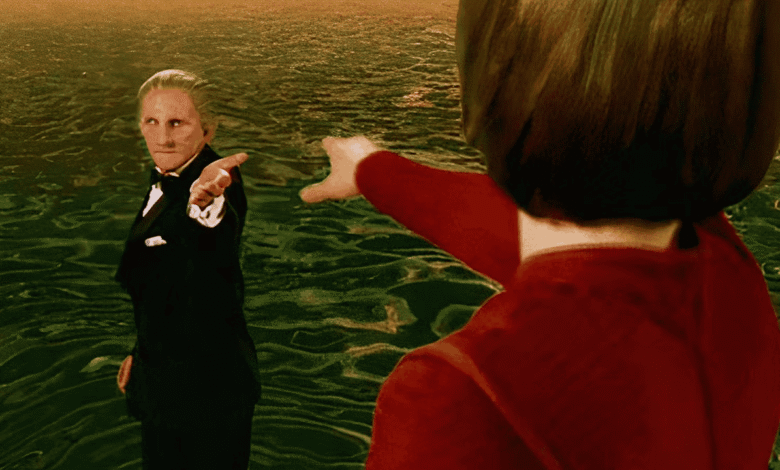 1757026619 Paramount Is About To Kill Star Trek With Kindness.png