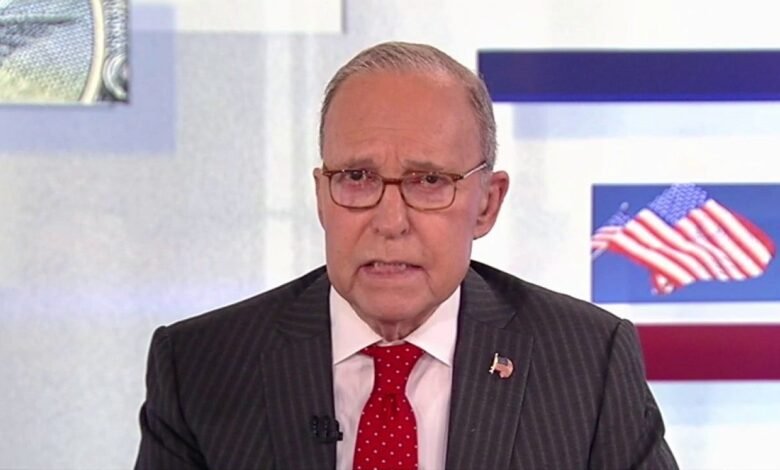 1757027690 LARRY KUDLOW The economy is doing better than you think.jpg