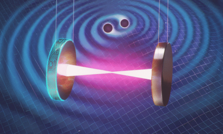 1757029977 Using AI to perceive the universe in greater depth.png