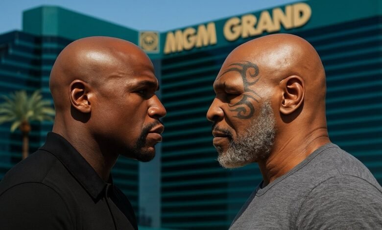 1757032993 Mike Tyson And Floyd Mayweather Sign For 2026 Showdown In.jpg