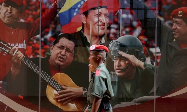 1757033756 How Are Regional Leaders Responding to US Attack.jpg