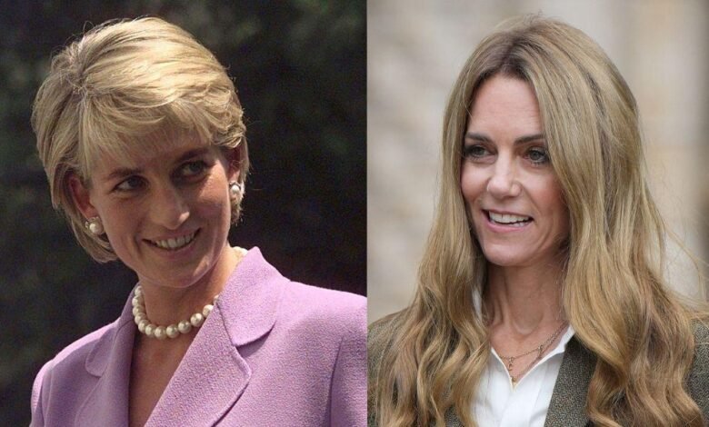 1757033938 Kate Middleton Defended By Princess Dianas Hairdresser Amid Mockery.jpg