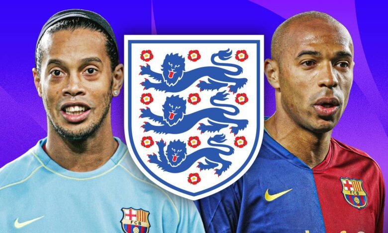1757047617 Ronaldinho wished he was like England star who Thierry Henry.jpg