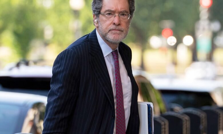 1757049687 DOJ opens mortgage fraud probe into Lisa Cook source says.jpg