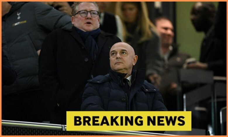1757051259 Tottenham confirm Daniel Levy departure.jpg