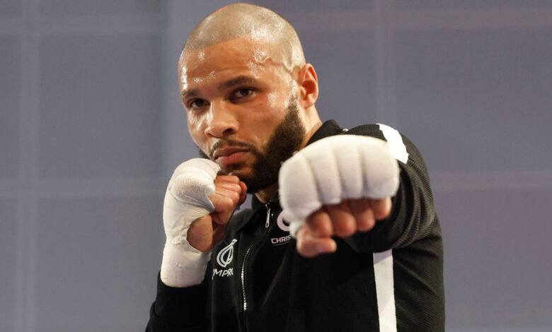 1757054941 Chris Eubank Jr wants to fight either Canelo Alvarez or.jpg