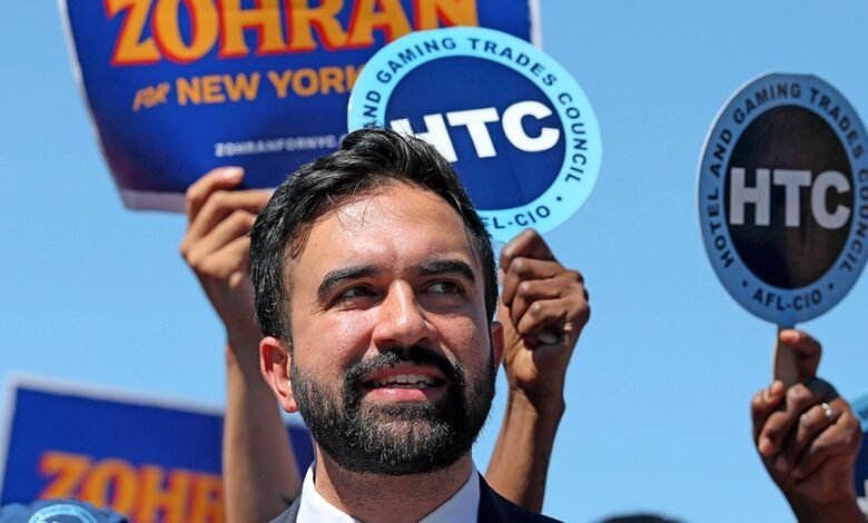 1757055170 Billionaire reveals Trumps months of worry over NYC mayoral candidate.jpg