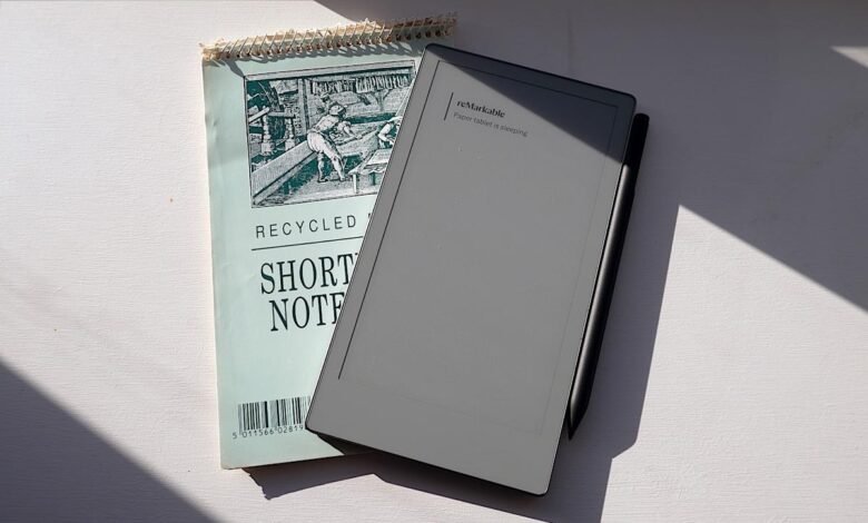 1757073164 reMarkables new e ink device is the size of a notepad.jpeg