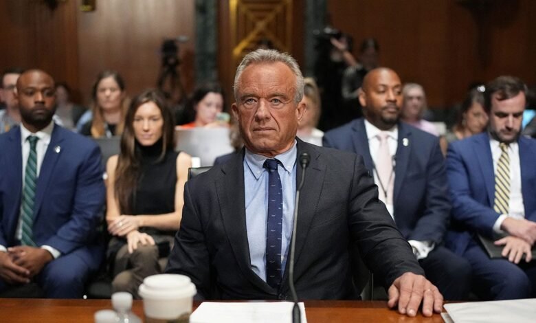 1757074359 Robert F Kennedy Jr faces heat from GOP senators over.jpg