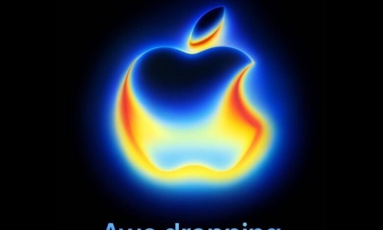 1757077911 Apple iPhone 17 launch event What to expect.jpg