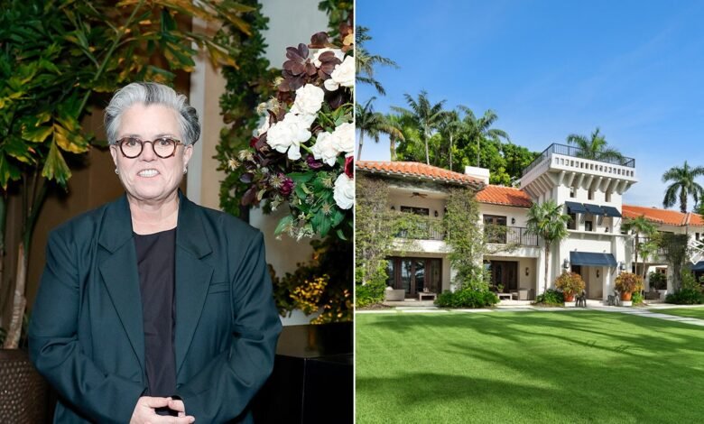 1757078938 Star Island waterfront estate once owned by Rosie ODonnell gets.jpg