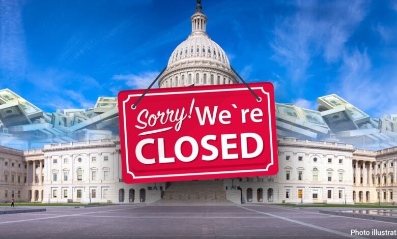 1757089059 Republicans divided on government funding strategy as shutdown deadline looms.jpg