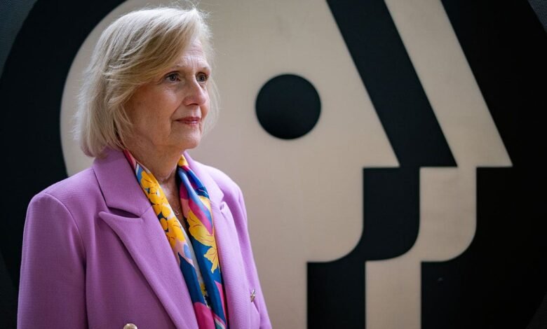 1757108200 Trump administration funding cuts force PBS to eliminate 34 more.jpg