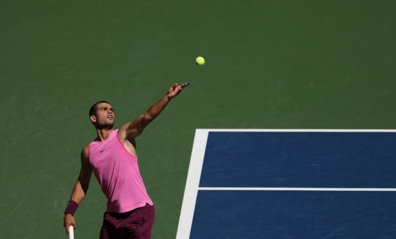 1757114702 Adam Tooze on the US Open Tennis Economics.jpg