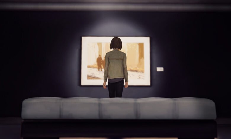 1757117082 Amazon greenlights a Life is Strange series adaptation.jpeg