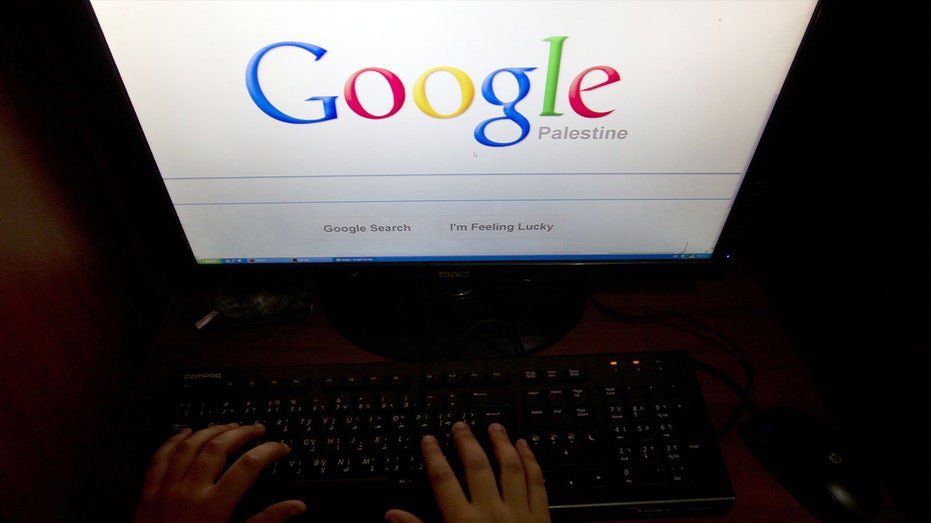 Google Research