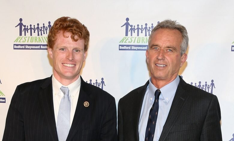1757125635 Joe Kennedy III demands cousin RFK Jr resign after Senate.jpg