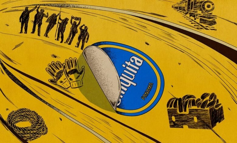 1757136707 After Chiquita Deal a New Chapter Begins for Panamas Banana.jpg