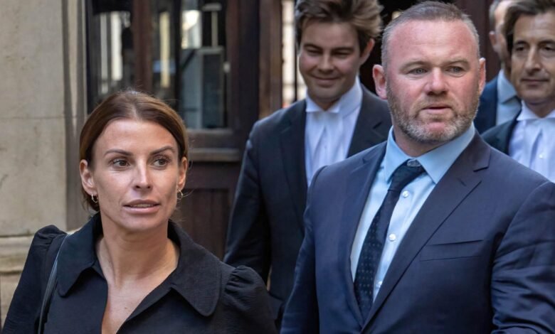 1757136789 Wayne Rooney Admits He Was Fuming When Wife Stopped Ironing.jpg